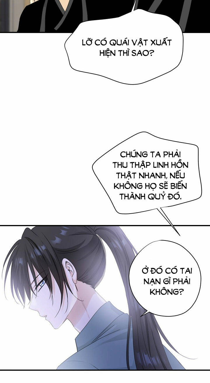 Chương 101 - Trang 34