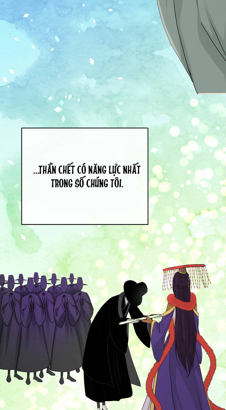 Chương 101 - Trang 46