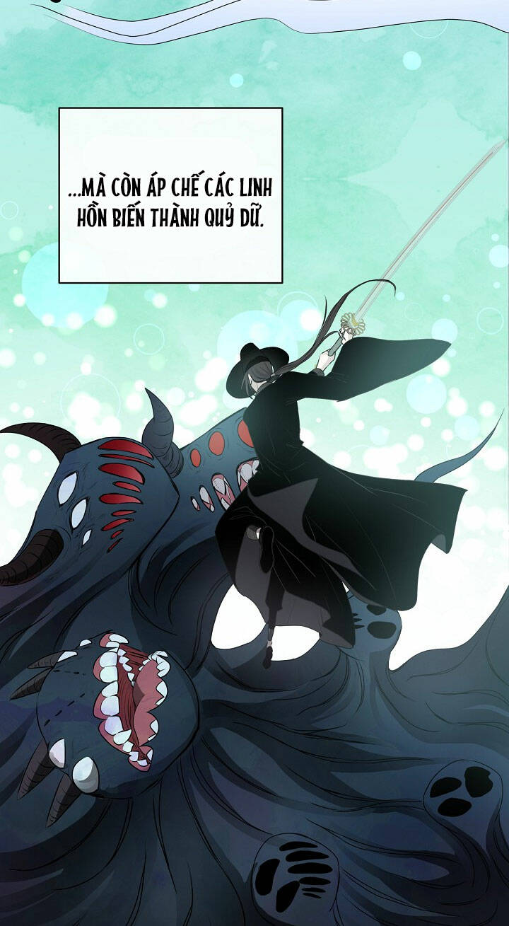 Chương 101 - Trang 48