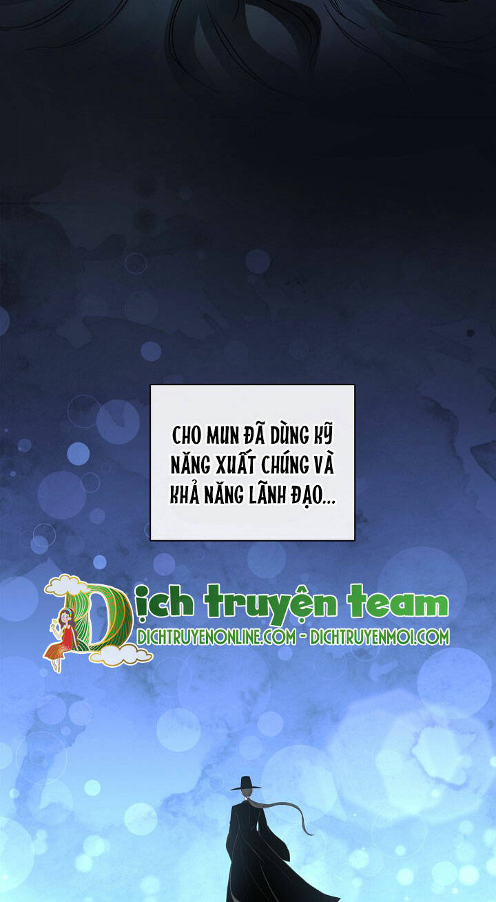 Chương 101 - Trang 49