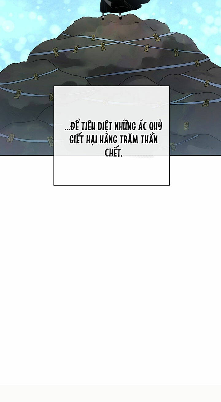 Chương 101 - Trang 50