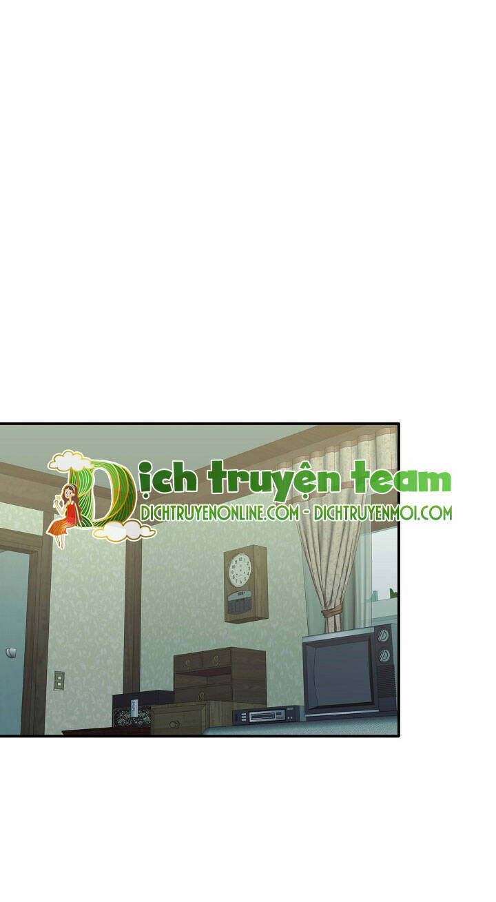 Chương 101 - Trang 6