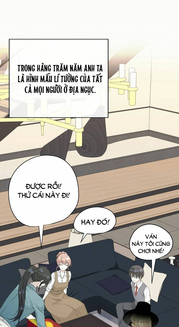 Chương 101 - Trang 51