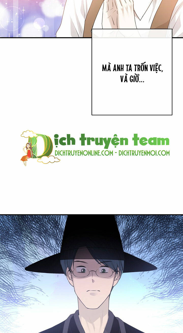 Chương 101 - Trang 53