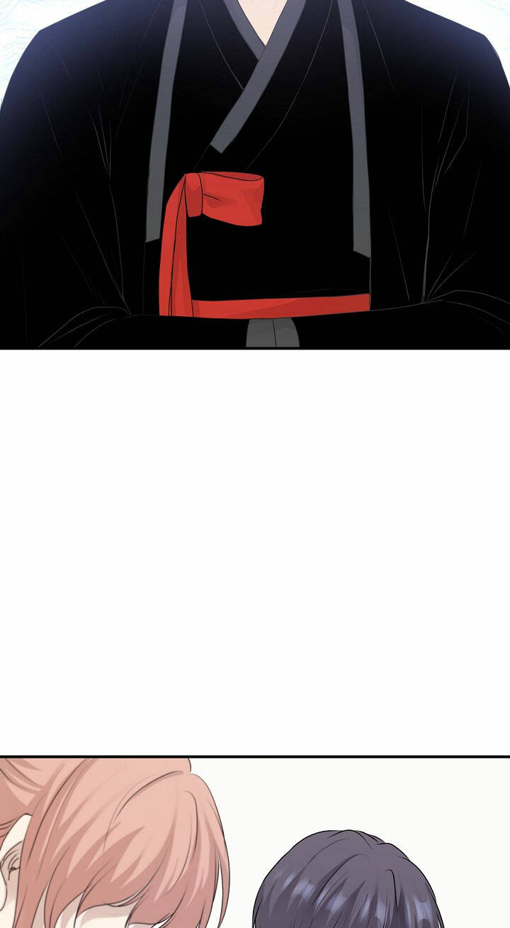 Chương 101 - Trang 54