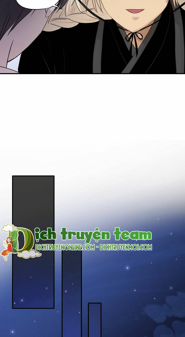 Chương 101 - Trang 61