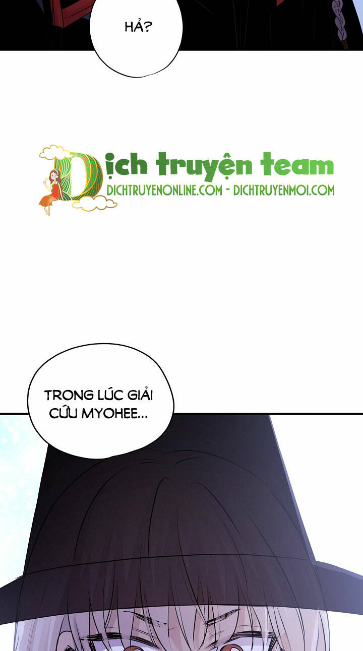 Chương 101 - Trang 69