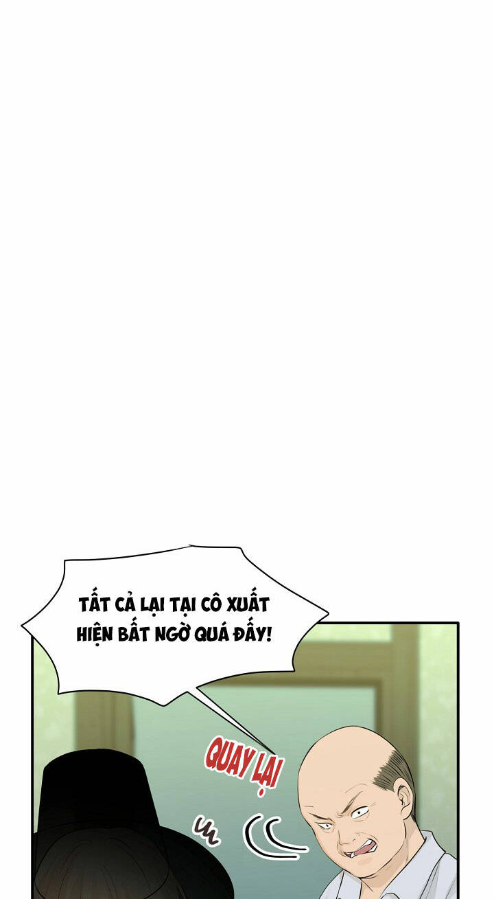 Chương 101 - Trang 9