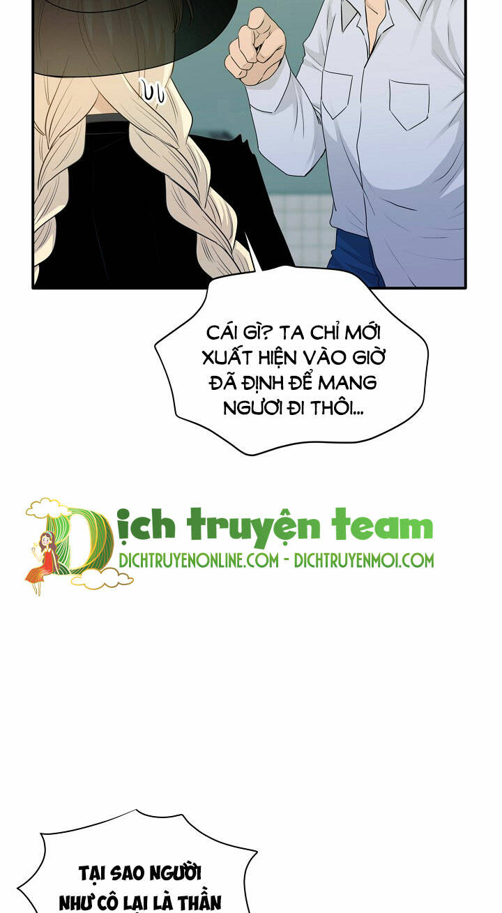 Chương 101 - Trang 10