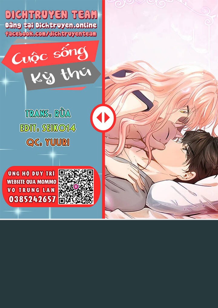 Chương 102 - Trang 1
