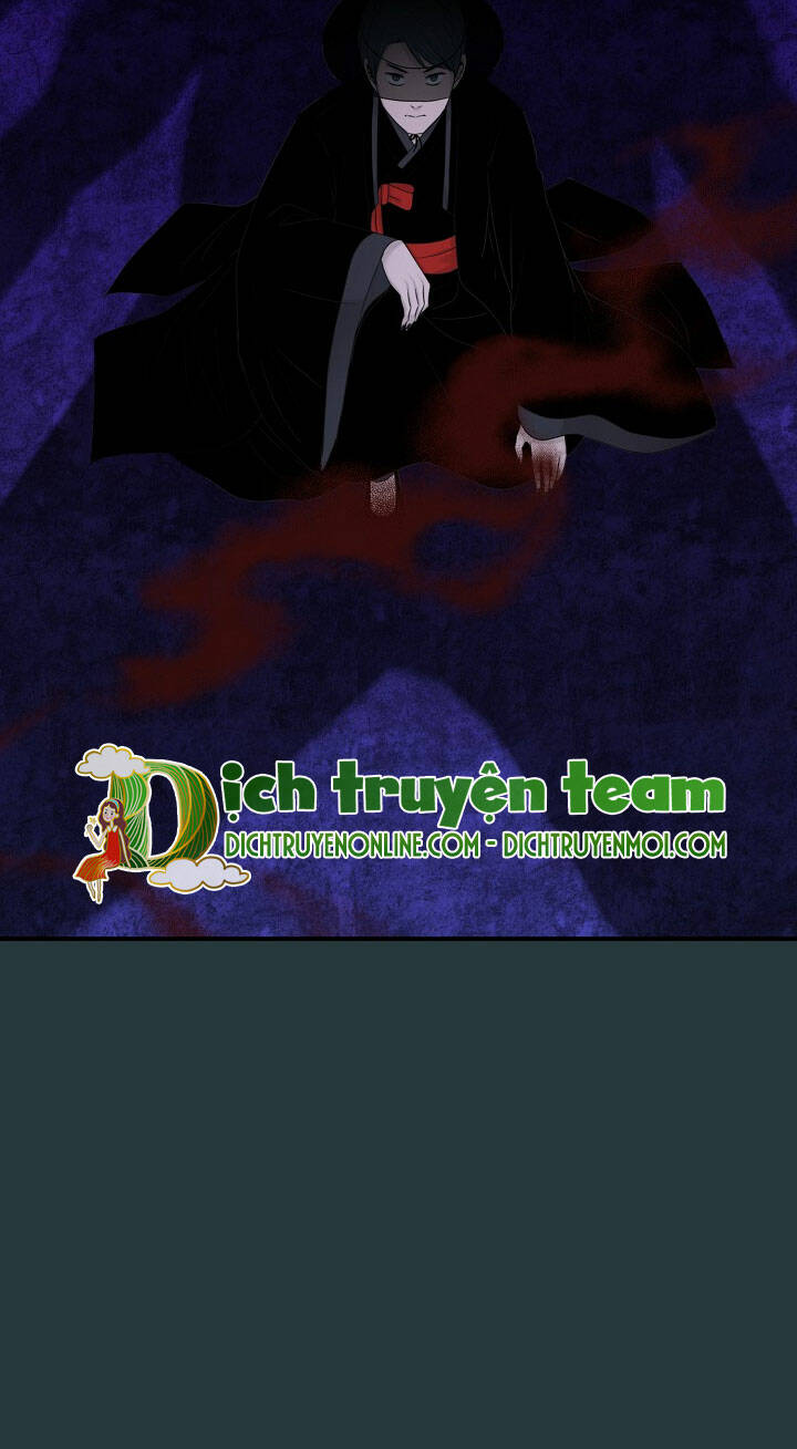 Chương 102 - Trang 15
