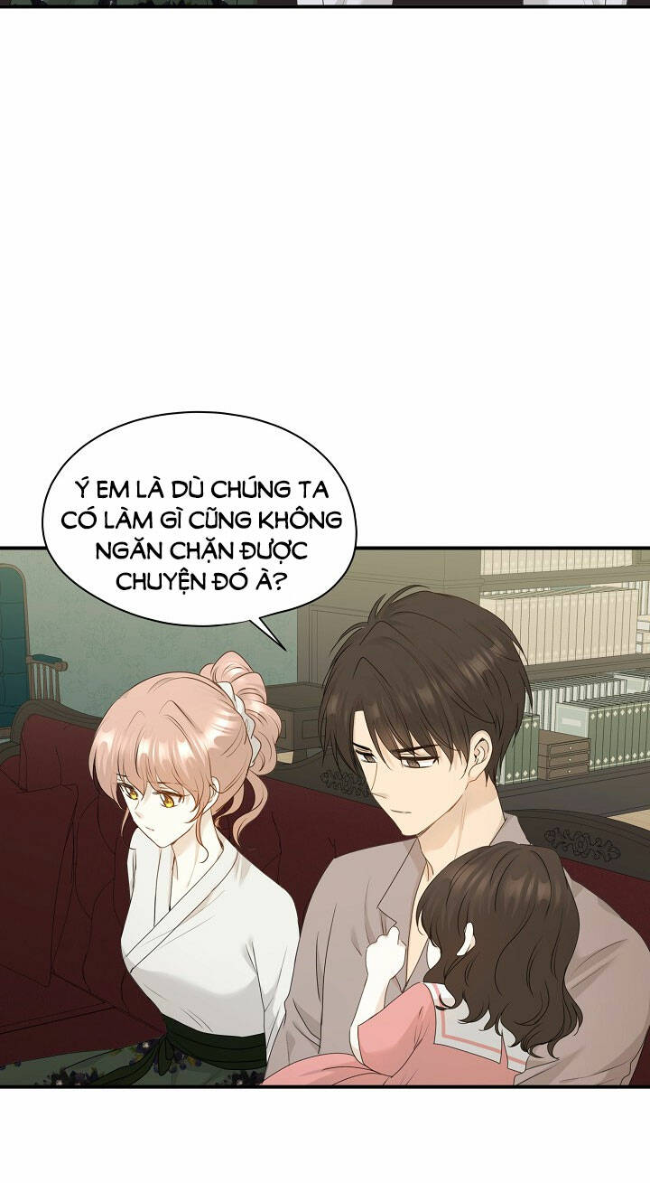 Chương 102 - Trang 19