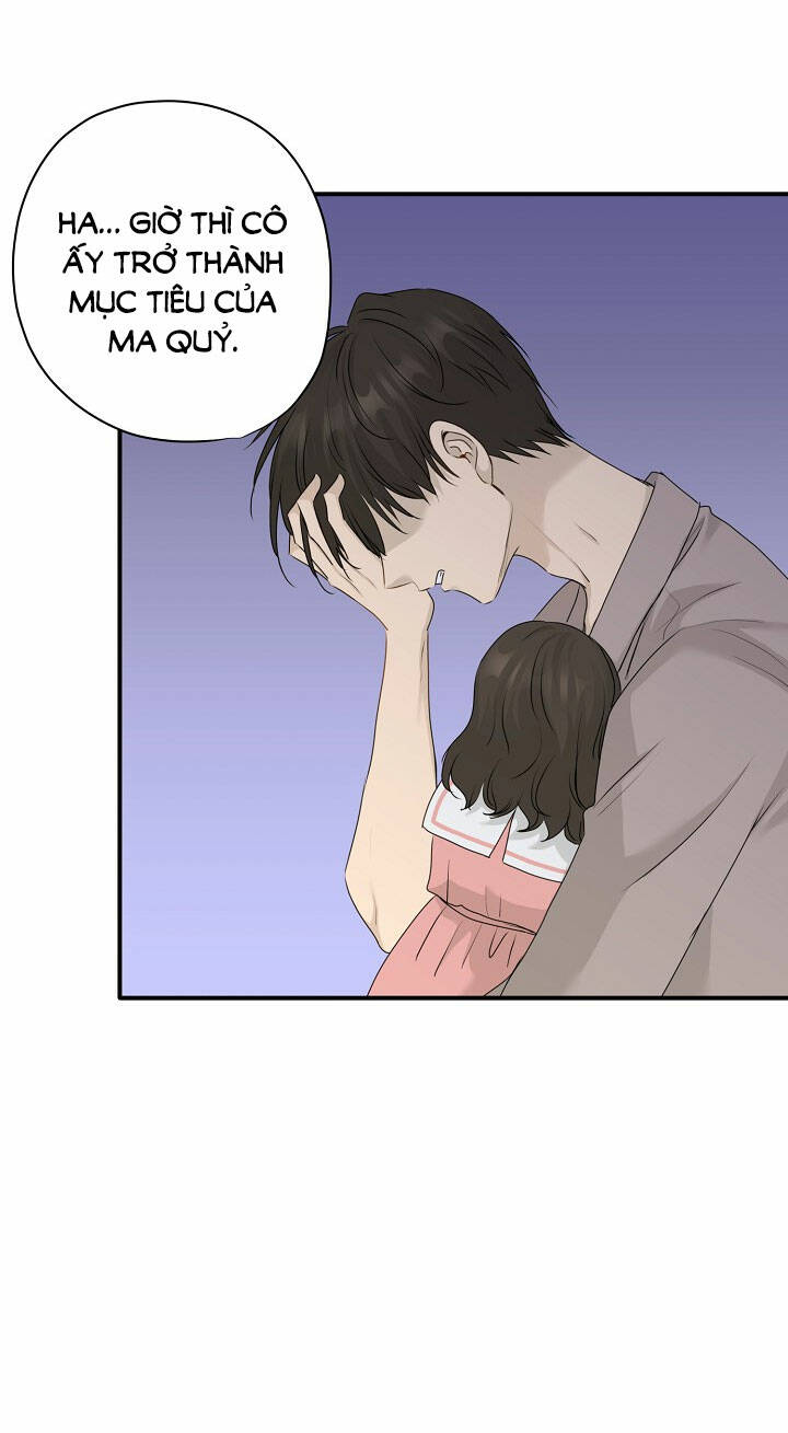 Chương 102 - Trang 21