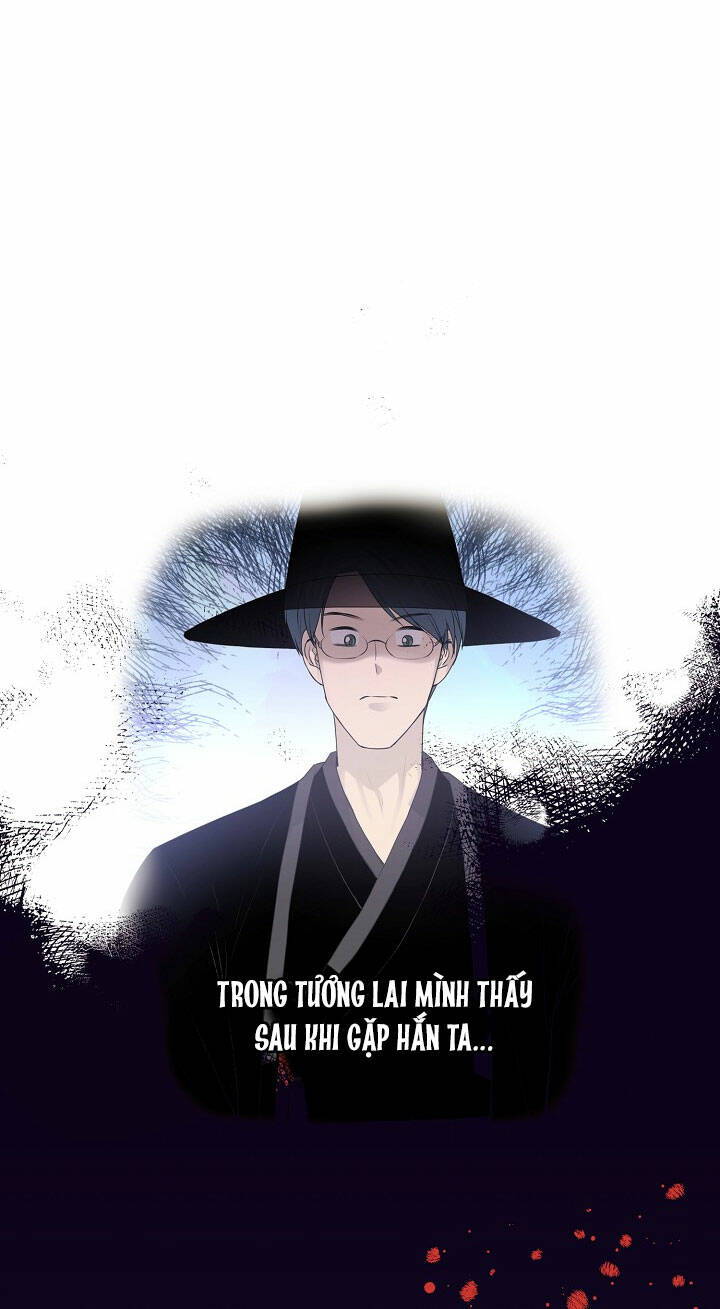 Chương 102 - Trang 23