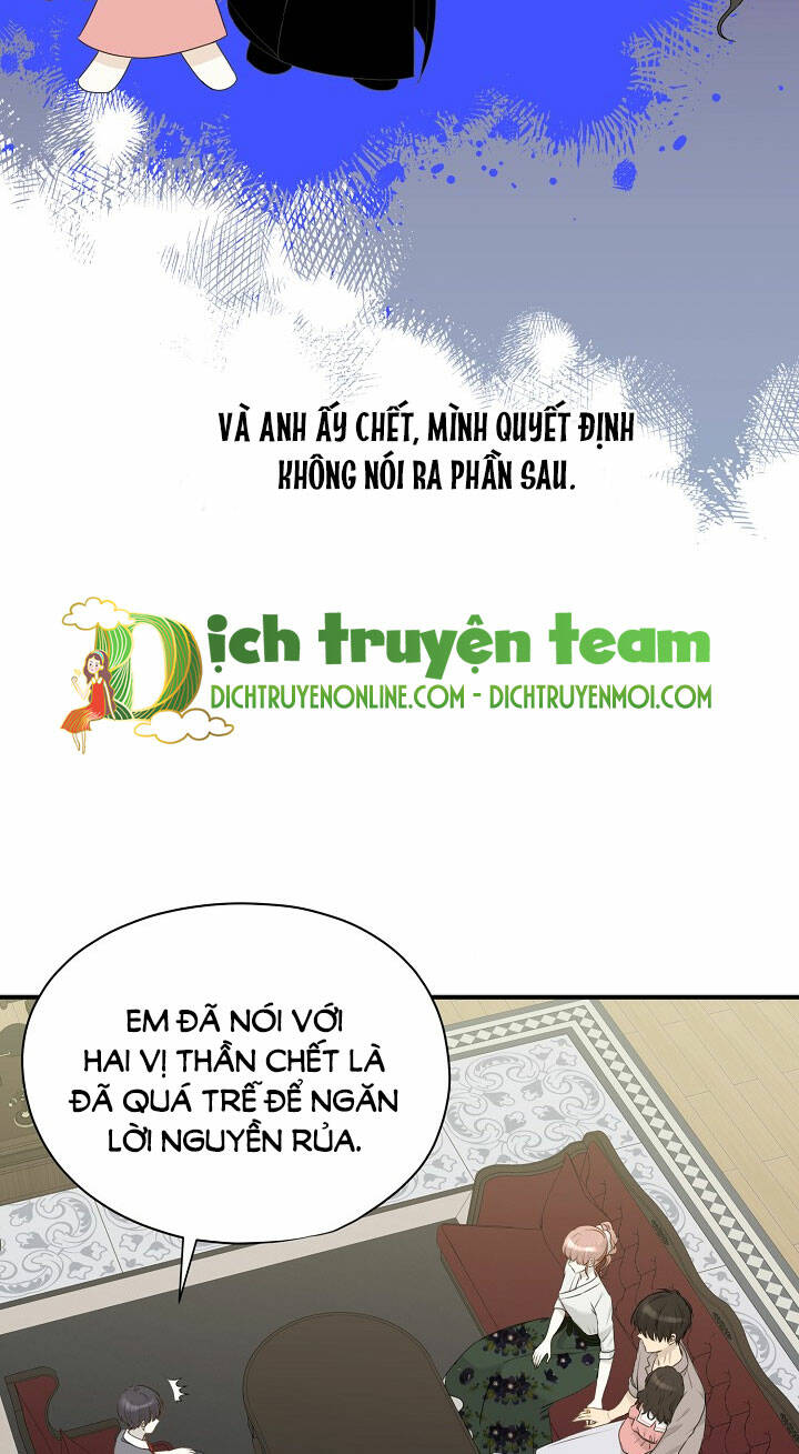 Chương 102 - Trang 25