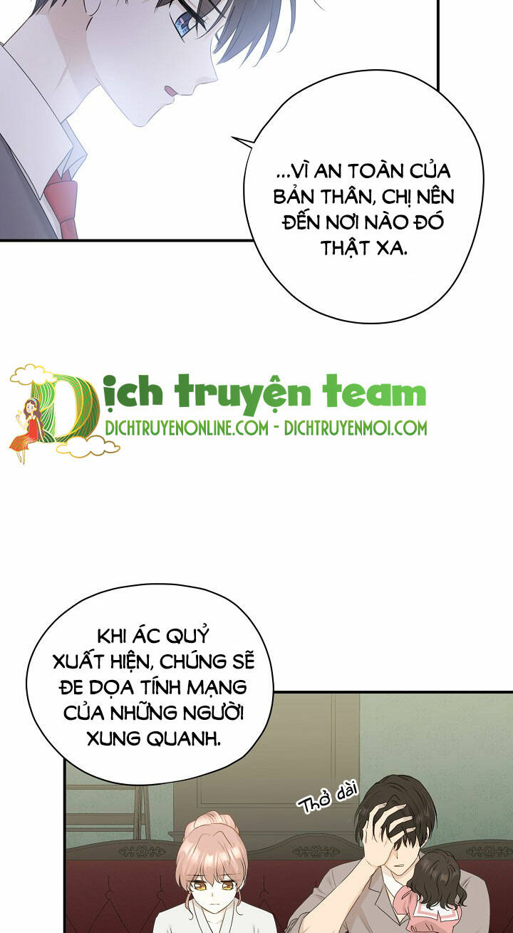 Chương 102 - Trang 27