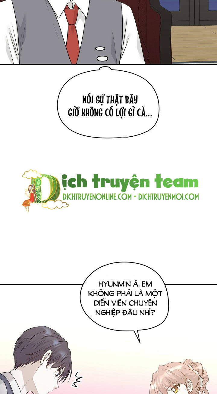 Chương 102 - Trang 30