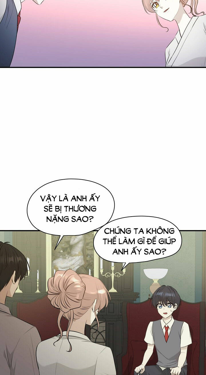 Chương 102 - Trang 31