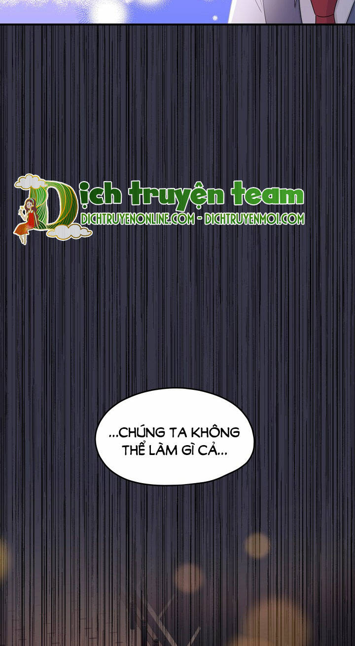 Chương 102 - Trang 33