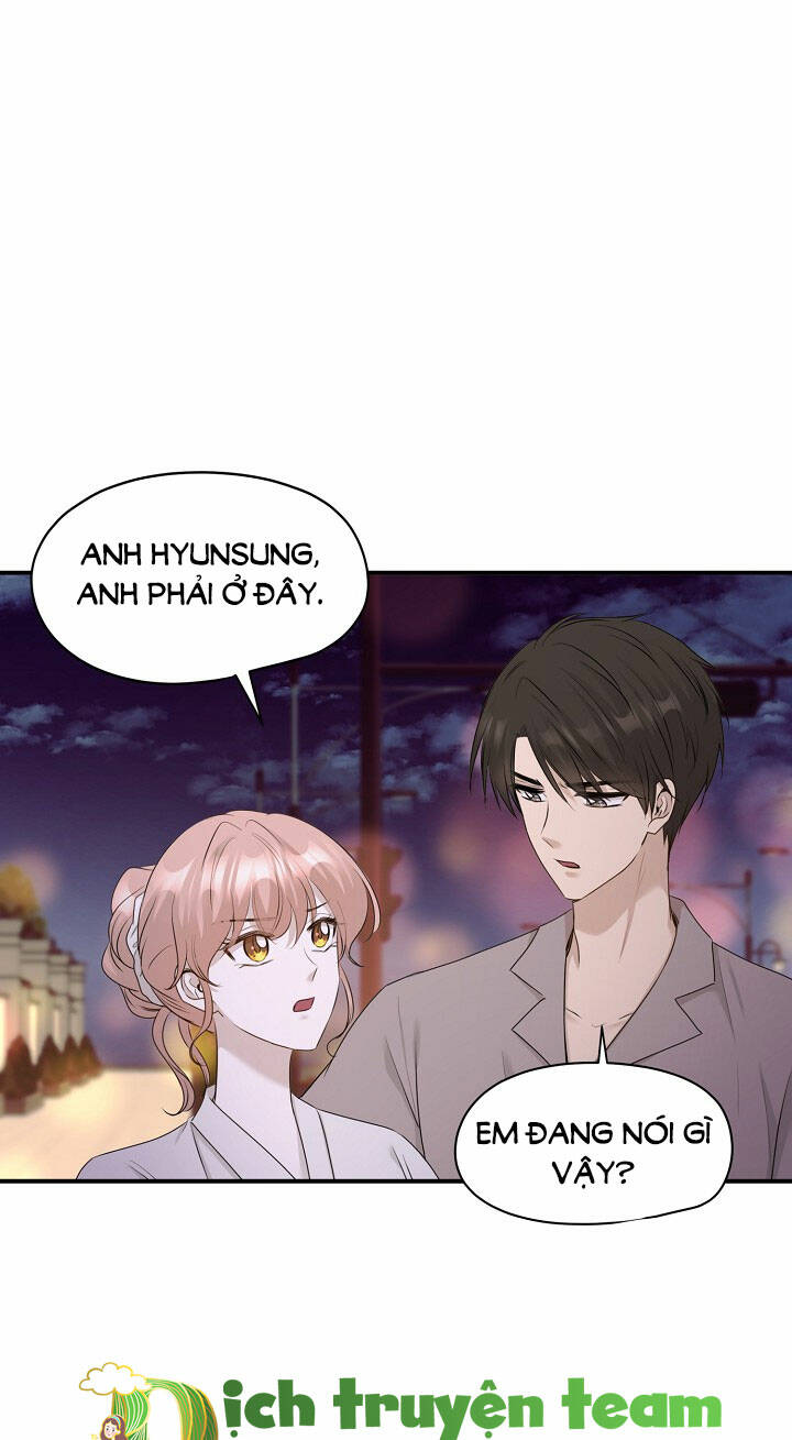 Chương 102 - Trang 35