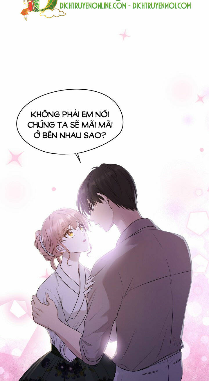 Chương 102 - Trang 36
