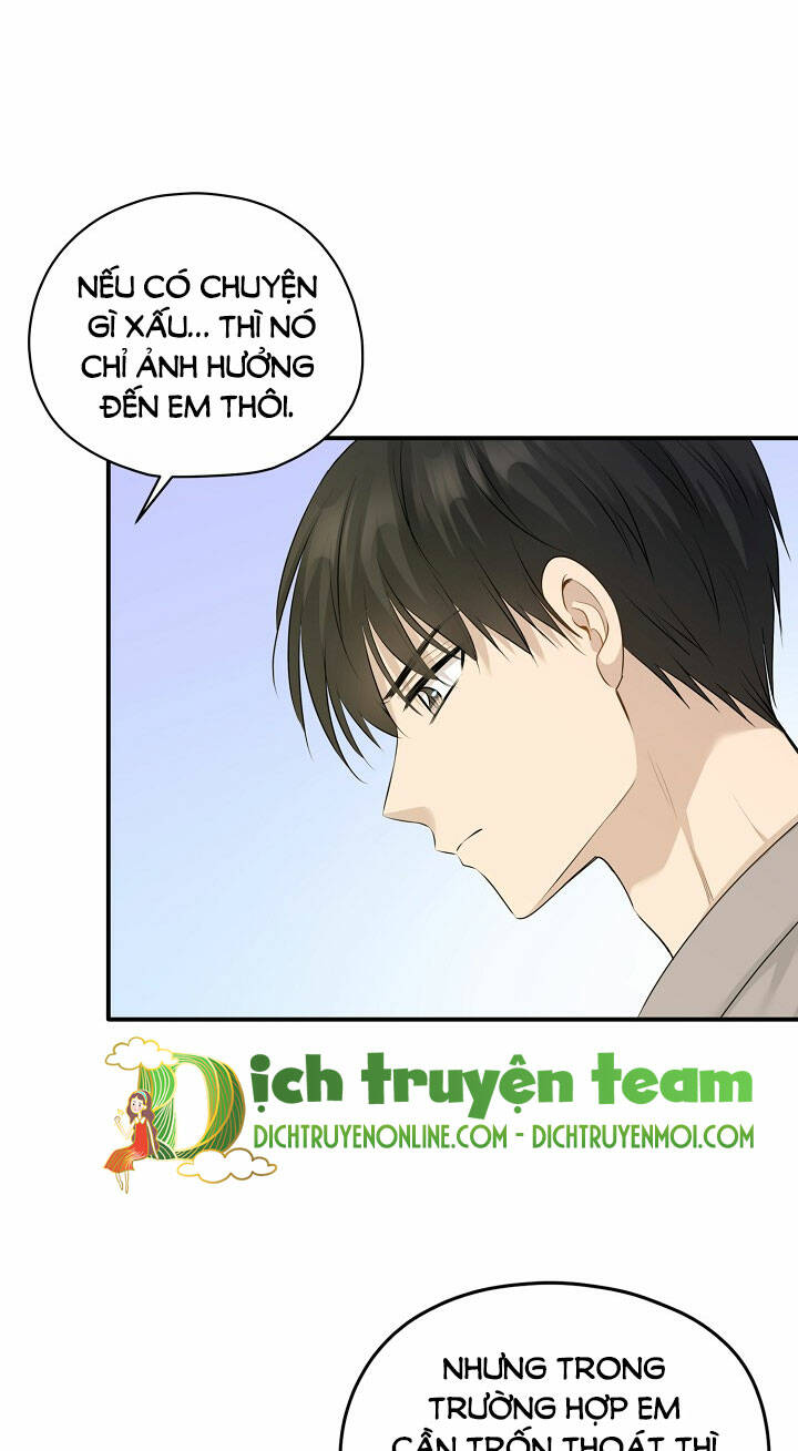 Chương 102 - Trang 38