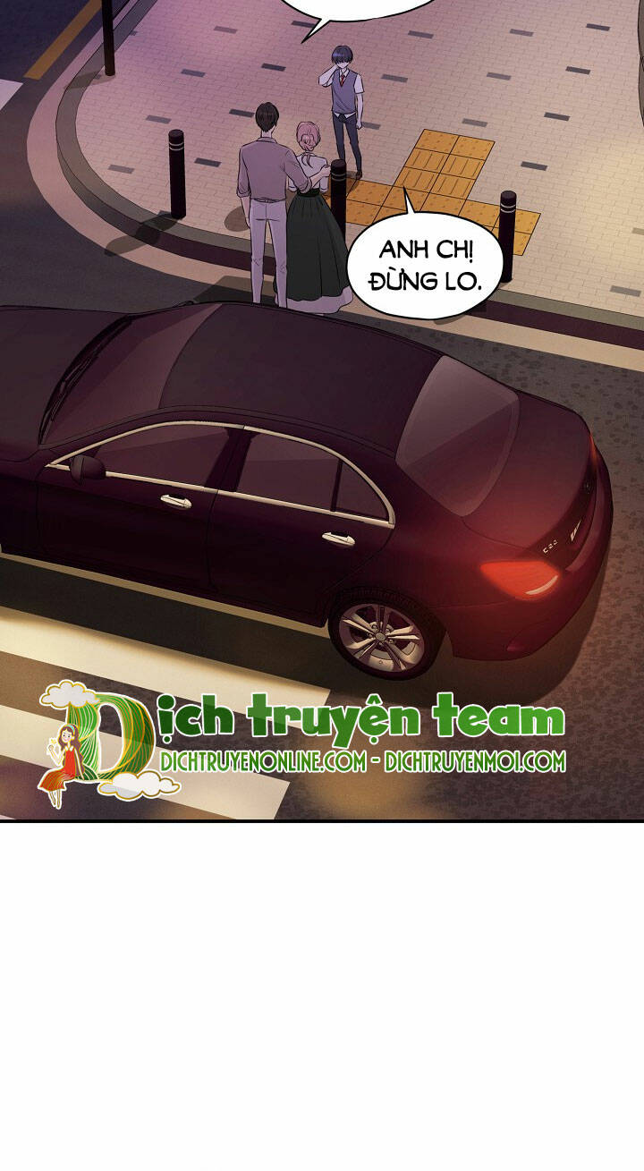 Chương 102 - Trang 41