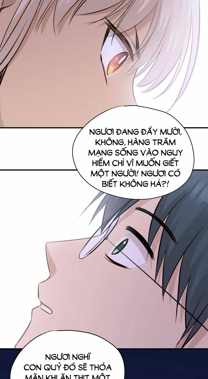 Chương 102 - Trang 53