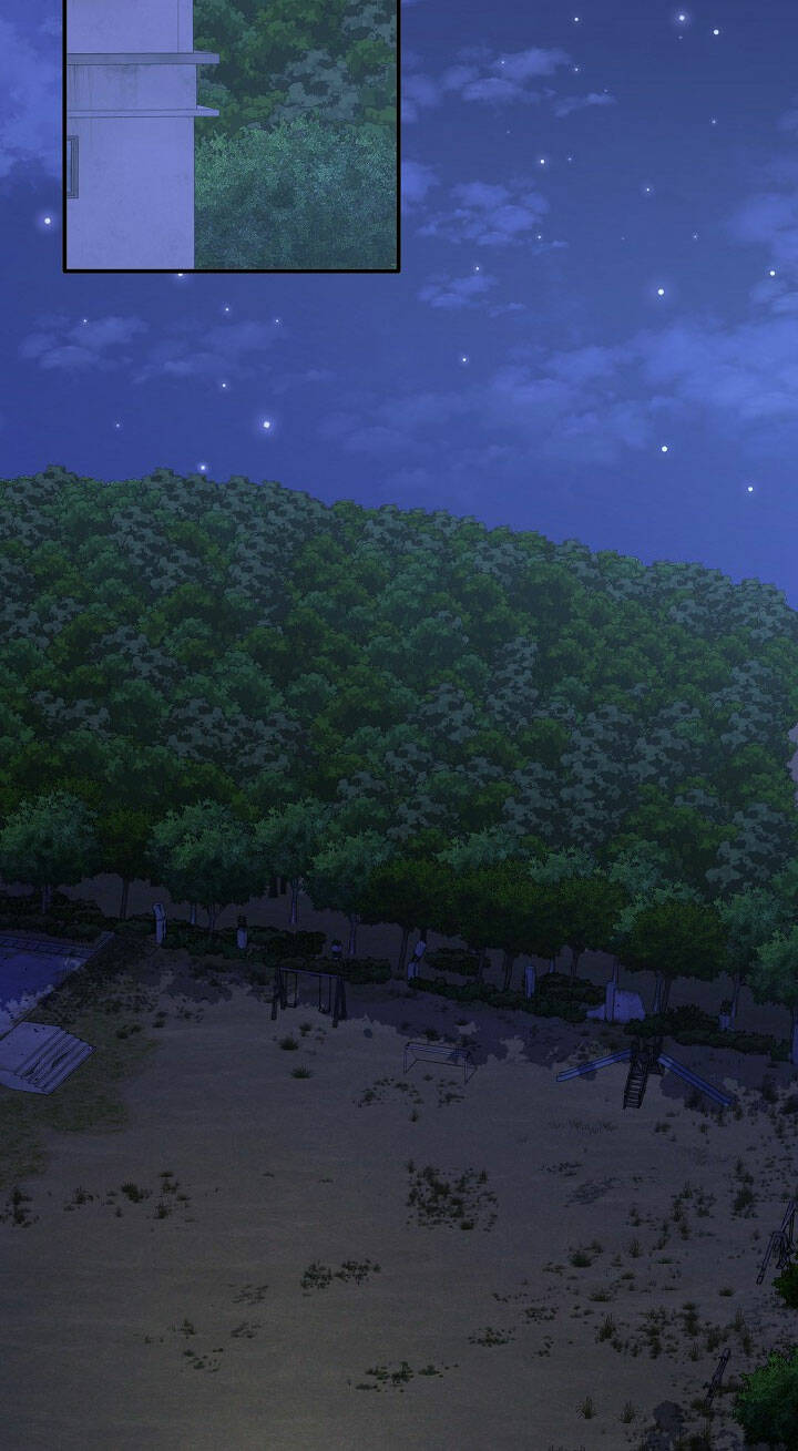 Chương 102 - Trang 56