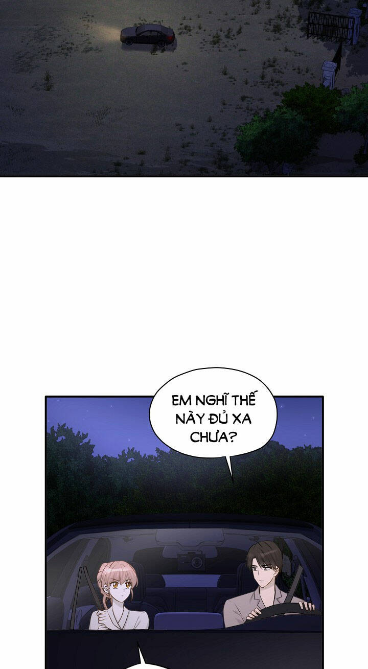 Chương 102 - Trang 57