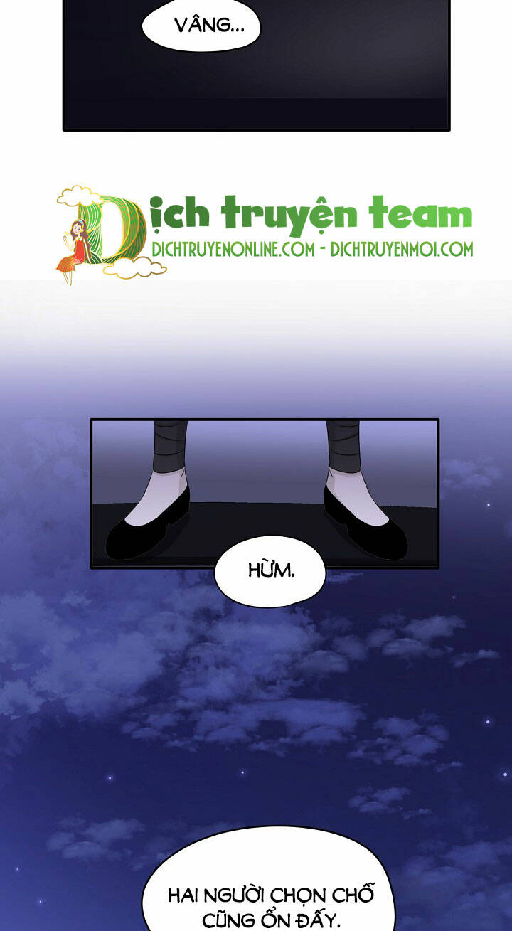 Chương 102 - Trang 58