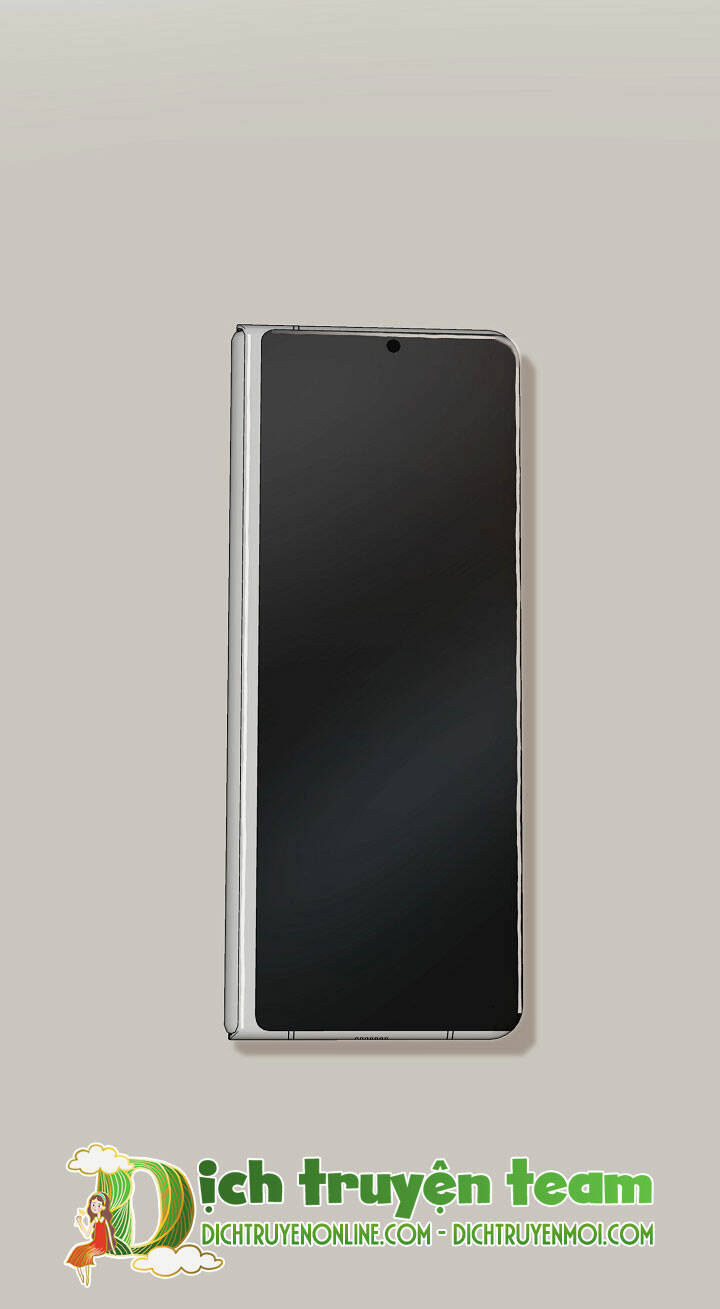 Chương 103 - Trang 2