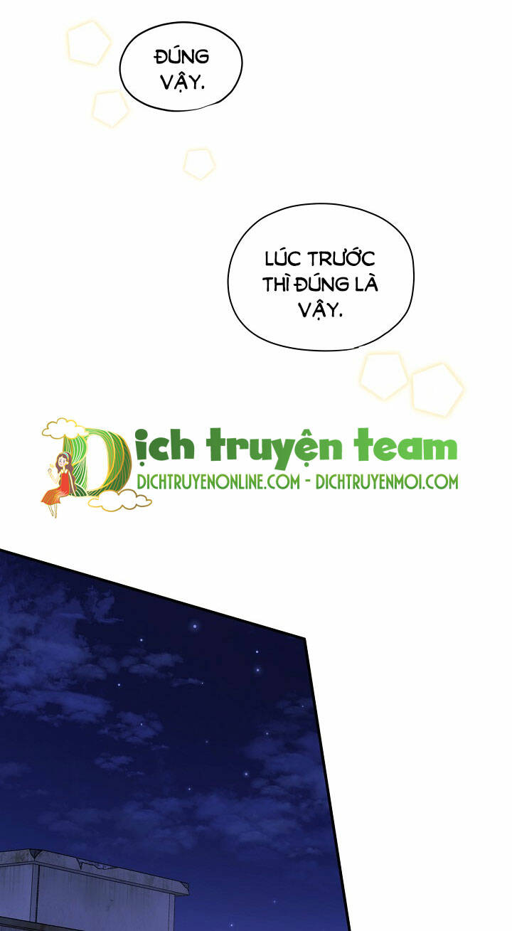 Chương 103 - Trang 11