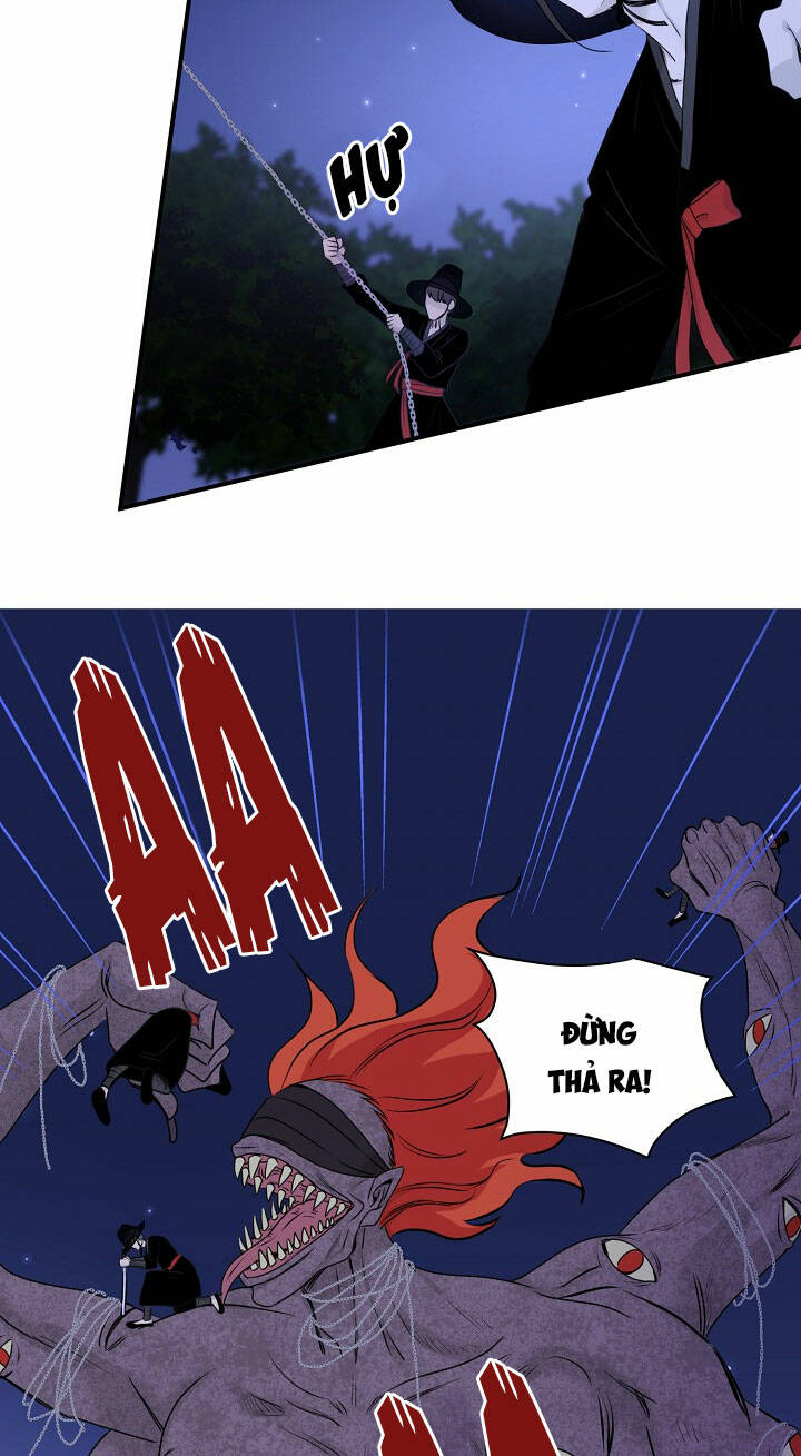 Chương 103 - Trang 14