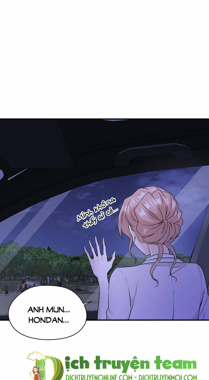 Chương 103 - Trang 16