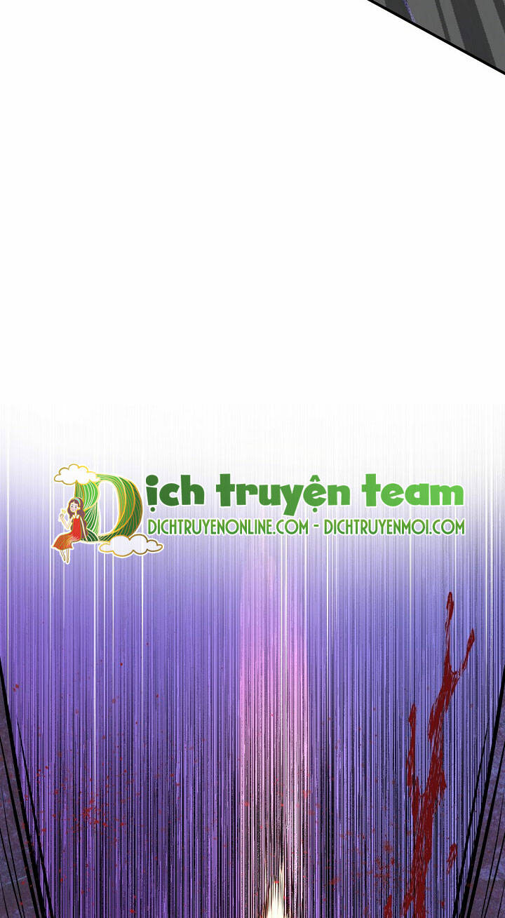 Chương 103 - Trang 22