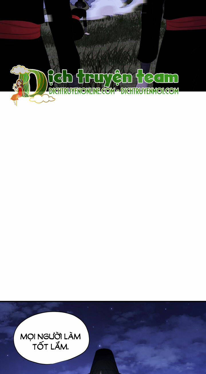 Chương 103 - Trang 28