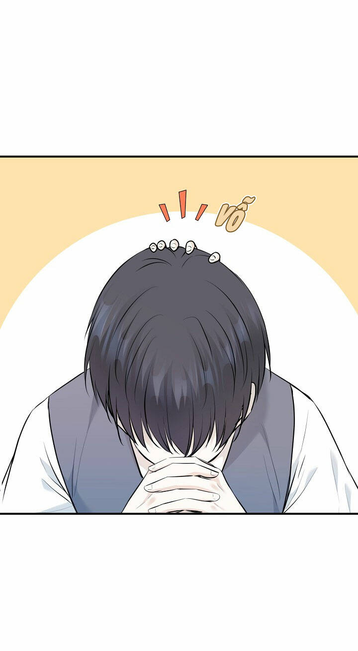 Chương 103 - Trang 4
