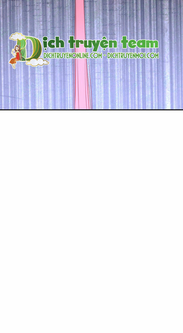 Chương 103 - Trang 37