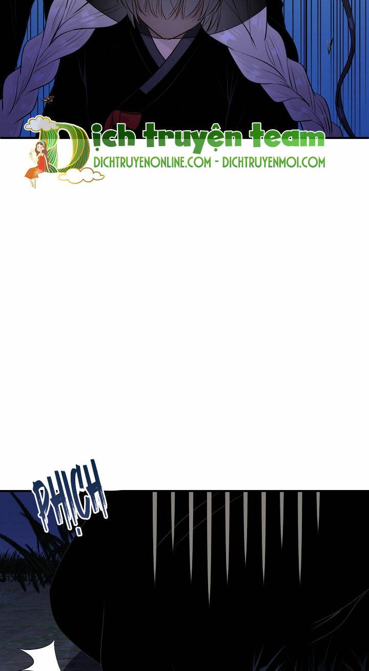 Chương 103 - Trang 40