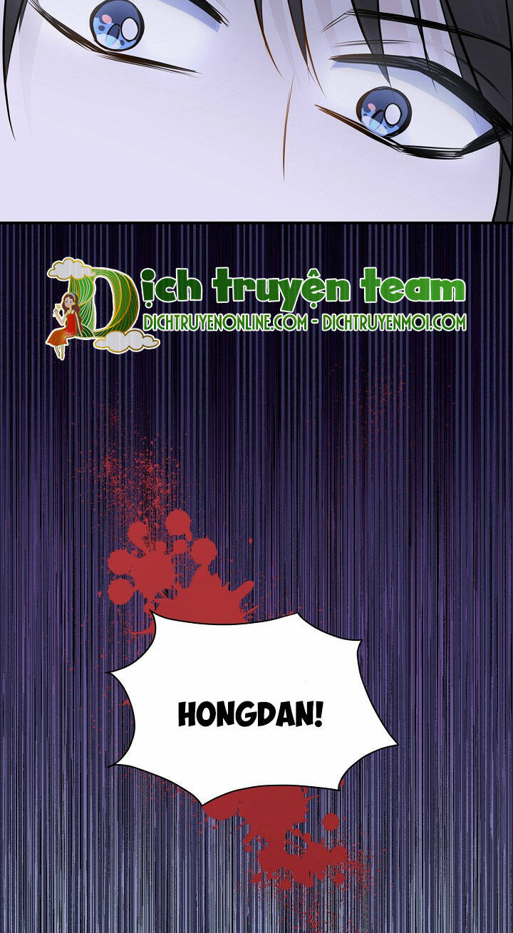 Chương 103 - Trang 42