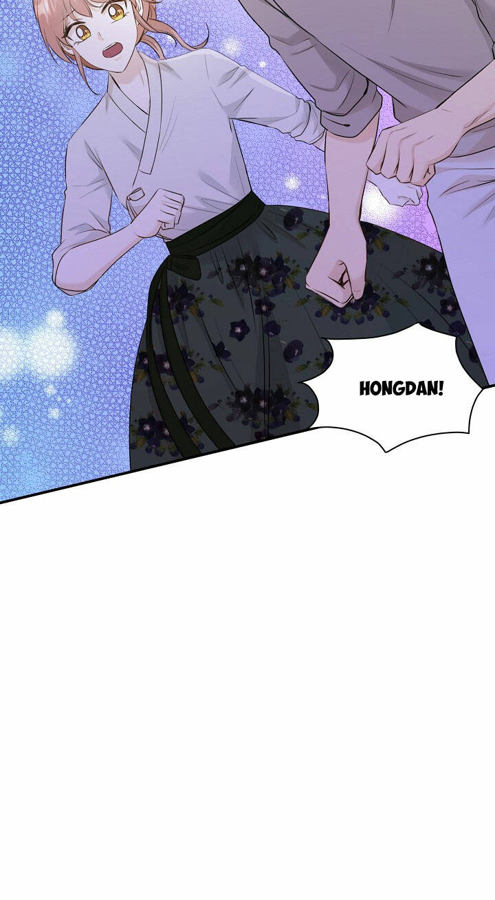Chương 103 - Trang 45