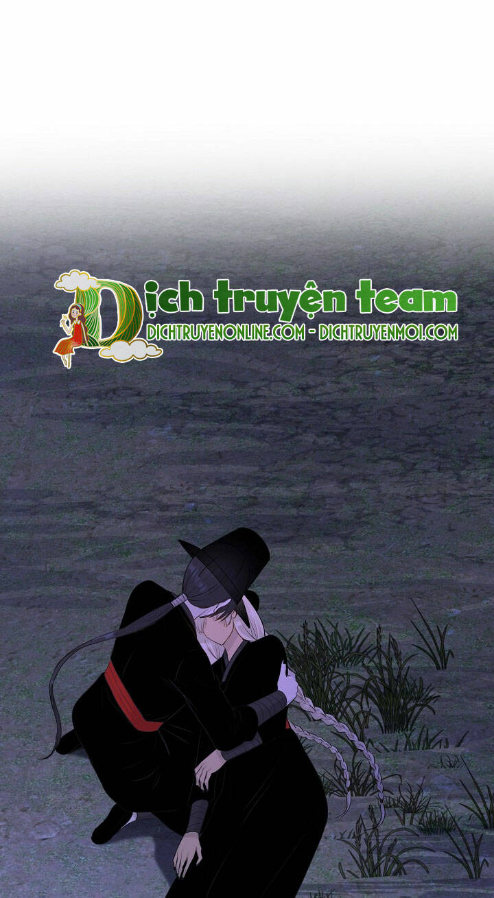 Chương 103 - Trang 46