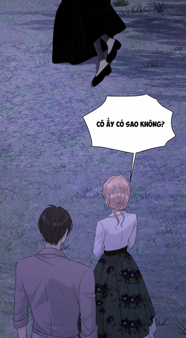 Chương 103 - Trang 47