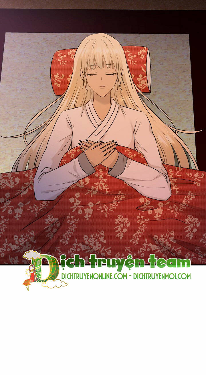 Chương 103 - Trang 57