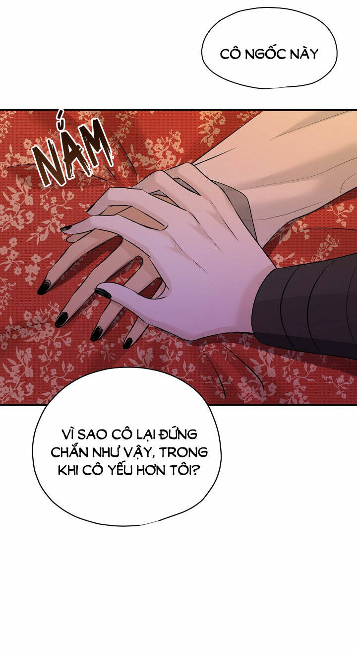 Chương 103 - Trang 59