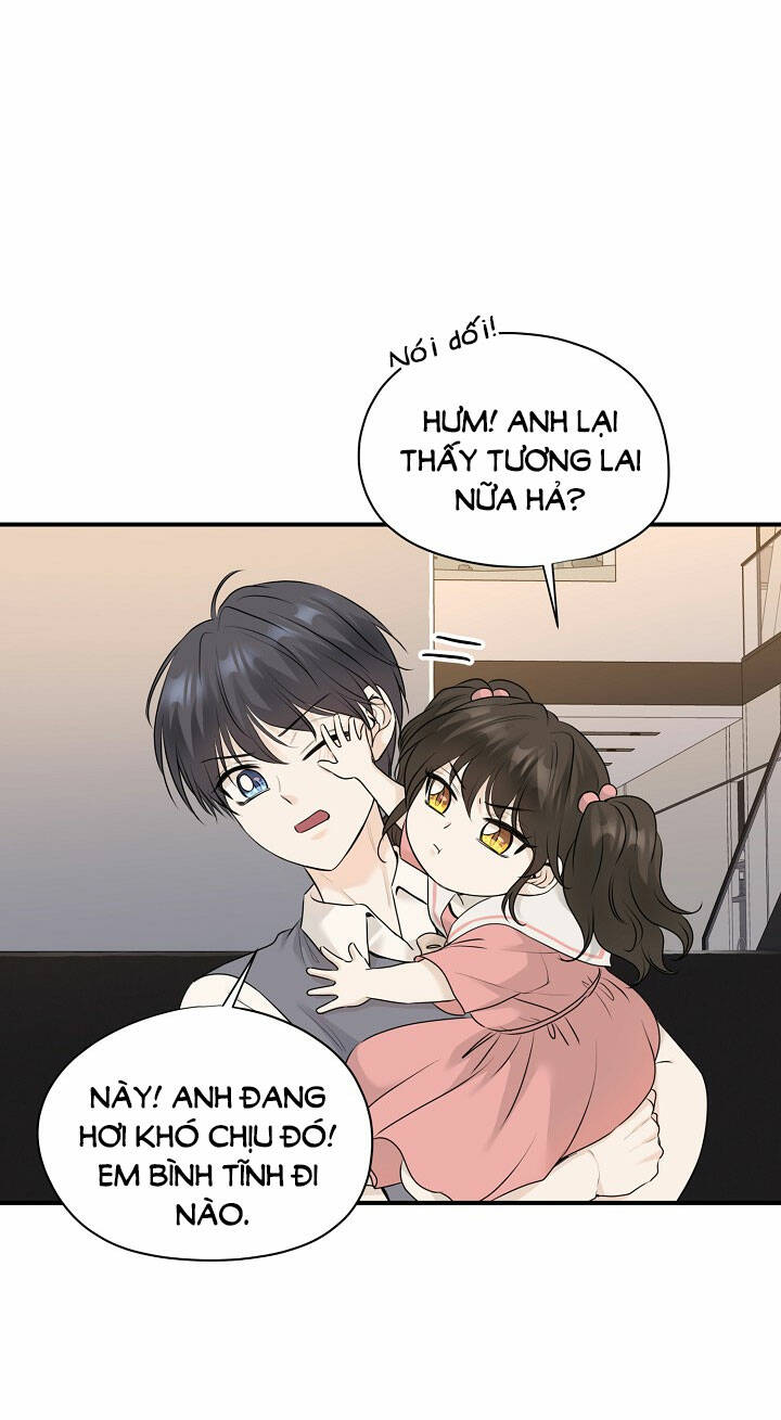 Chương 103 - Trang 7