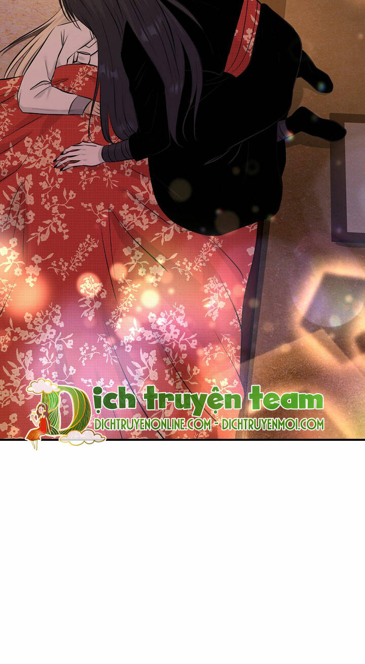 Chương 103 - Trang 63