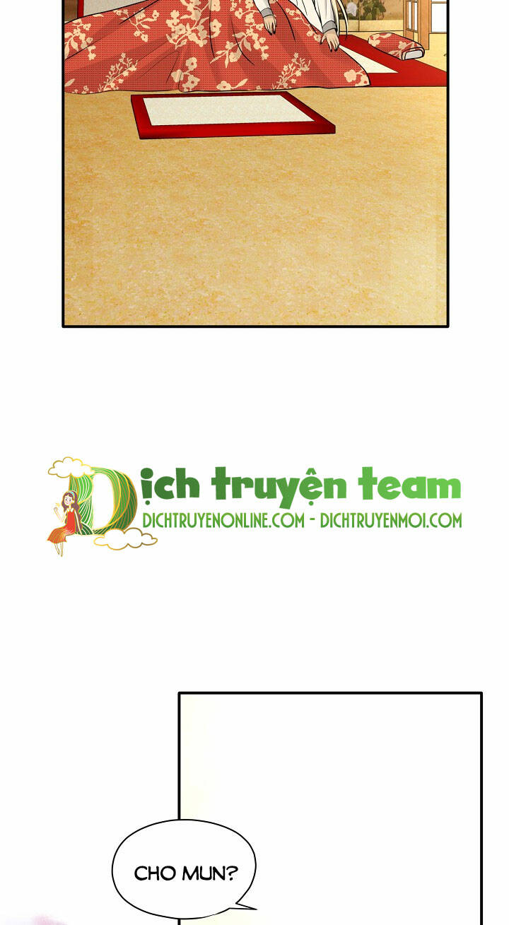 Chương 103 - Trang 67