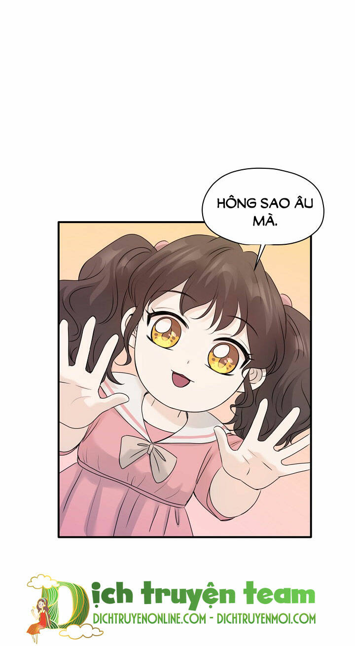 Chương 103 - Trang 8